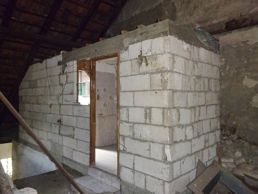Država prodaje ove nekretnine, cijene idu i do 400.000 eura