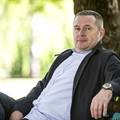 Stru&ccaron;njak o krizi oko ustavnih sudaca: 'Ova situacija nije normalna, posljedice su &scaron;tetne'