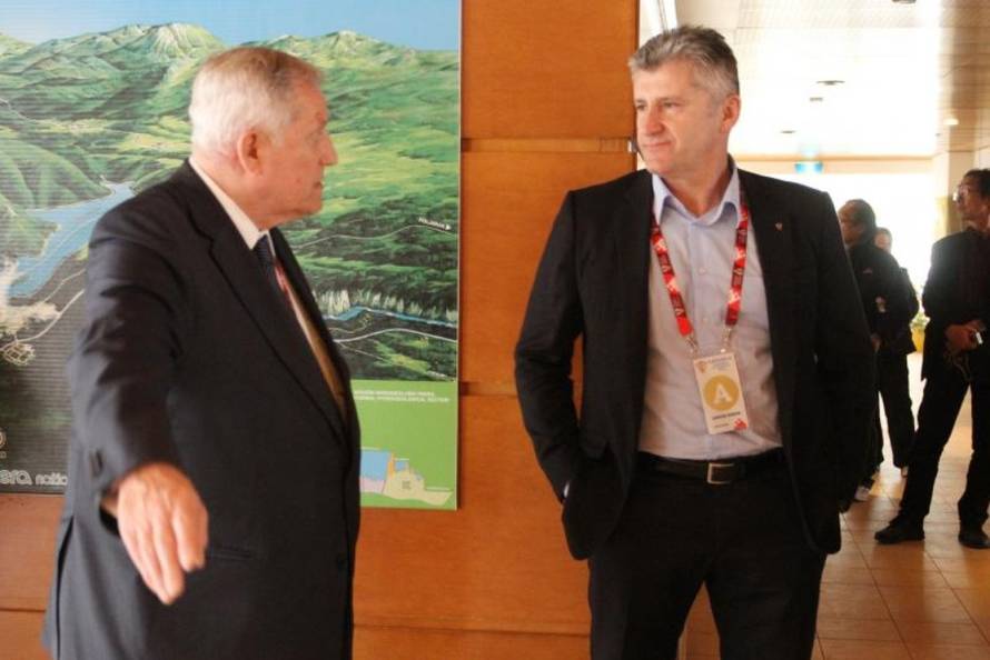 Kristina Štedul_Fabac/PIXSELL