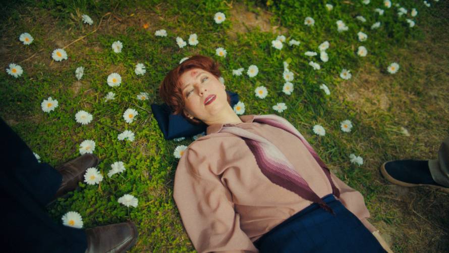 Junaci filma 'Glavonja': Na snimanju smo postali prava mala detektivska banda