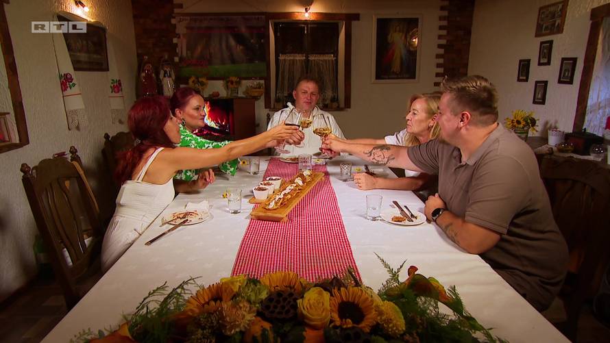 Je li Filip zaslužio pobjedu u 'Večeri za 5'? Gledatelji: Nije fer