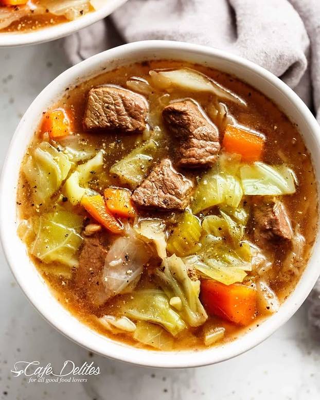 FOTO Nakon razvoda isklesala tijelo iz snova – fanovi ne mogu vjerovati kako sada izgleda