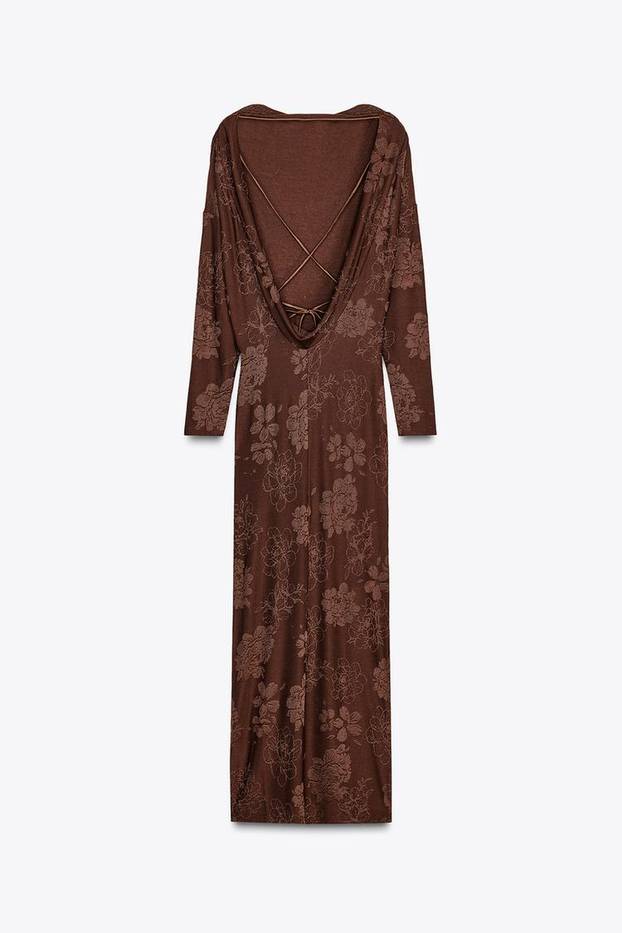 Proljetni modni ulovi: Pronašli smo za vas haljine do 40 eura