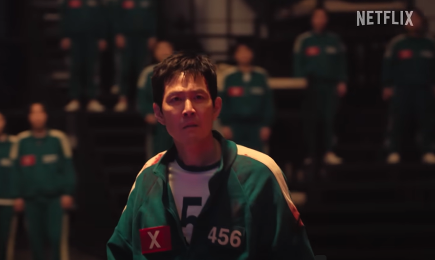 Dramatičan kraj 'Squid Gamea': Gledatelje razočarao rasplet, a snimat će se nova serija u SAD-u