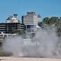 Melbourne, Australia. 06th Mar, 2026. Max Verstappen (NLD) Red Bull Racing RB22 rduns wie in the second practice session. 06.03.2026. Formula 1 World Championship, Rd 1, Australian Grand Prix, Albert Park, Melbourne, Australia, Practice Day. Credit: James