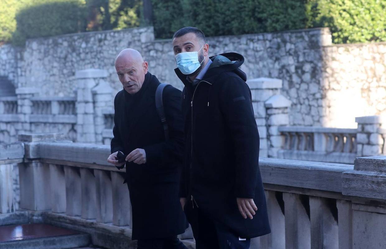 Ponavljaju suđenje Cupaću za smrt dvoje ljudi: ’Kroz crveno duplo brže od dozvoljenog’