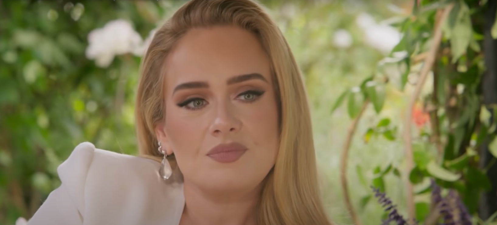 Adele ispričala kako je upoznala dečka: 'Ljubav mi više nije igra'