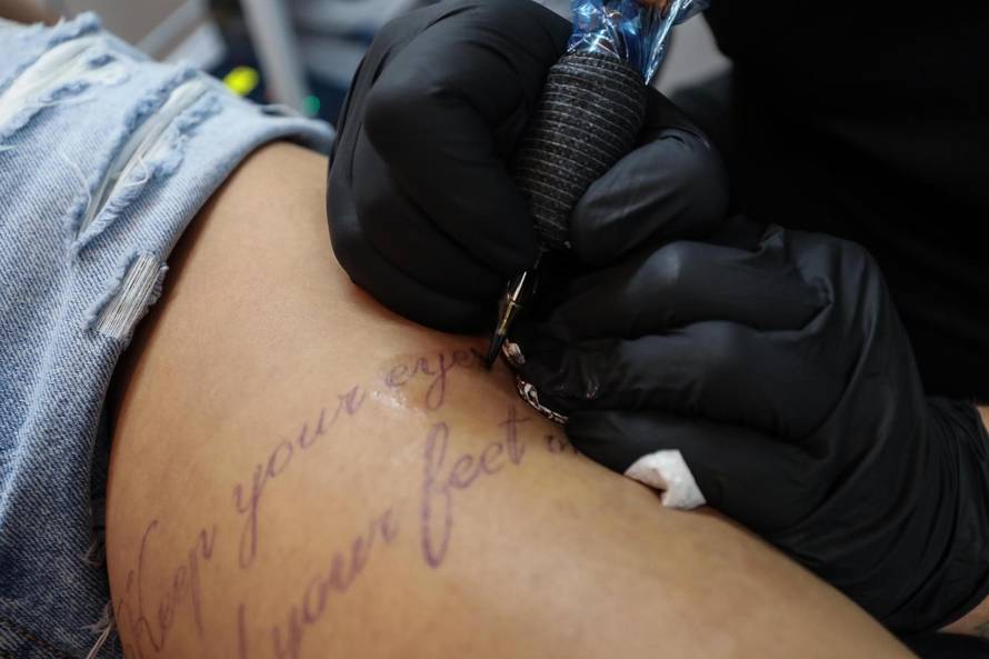 Hrvatska - Azerbajdzan