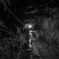Švedska nakon devet godina izdala koncesiju za rudnik željeza: 'Nova radna mjesta'