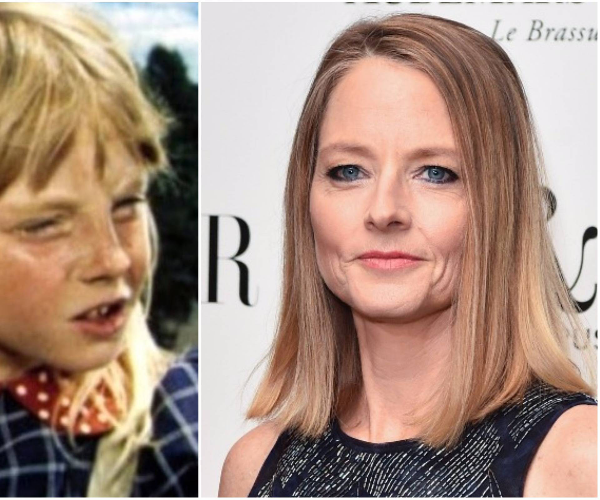 Jodie Foster: 'Superherojski blockbusteri uništavaju kina'