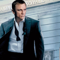 Novi redatelj idućeg 'Jamesa Bonda' otkrio detalje o radnji