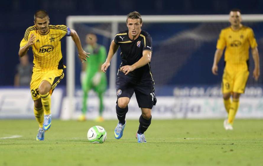 Slavko Midzor/PIXSELL 