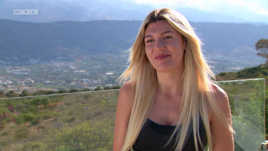 Ljubomora u 'Savršenom' je sve veća! 'Svatko na svakoga reži'