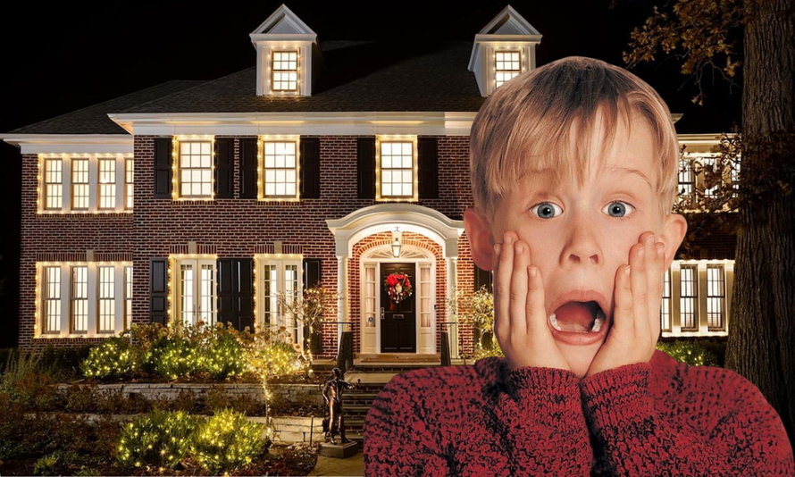 Top 10 najgledanijih naslova na Disney+ u Hrvatskoj ovaj tjedan