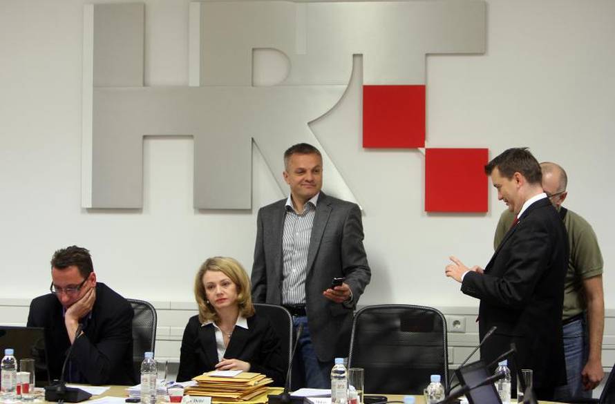 Dalibor Urukalović/PIXSELL