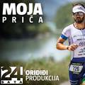 Andrej oborio hrvatski rekord u Ironmanu: 'Za prvo mjesto na triatlonu dobiješ 15.000 dolara'