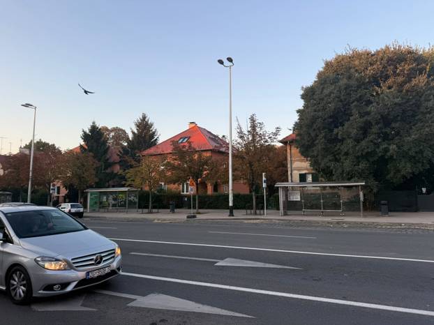 ZAGREB U 7 KAO AMSTERDAM Ljudi voze Bajseve. Svi ih je manje dostupno po ulicama