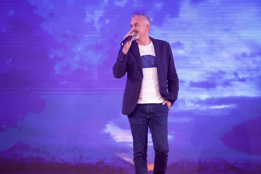 Nova Kraljica Hrvatske je Irena Jakičić, a po prvi puta će izbor za Kraljicu Svijeta biti kod nas