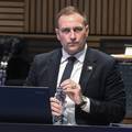 Ministarstvo poljoprivrede se oglasilo nakon što je Europska komisija pokrenula istragu...