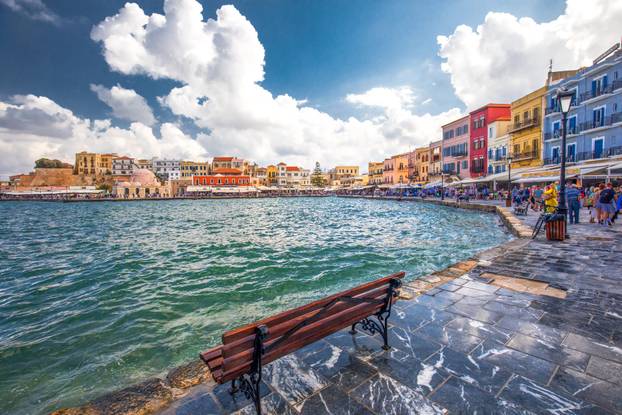 FOTO Top 10 najugodnijih plaža u Europi za kupanje u moru: I Hrvatska je na popisu!