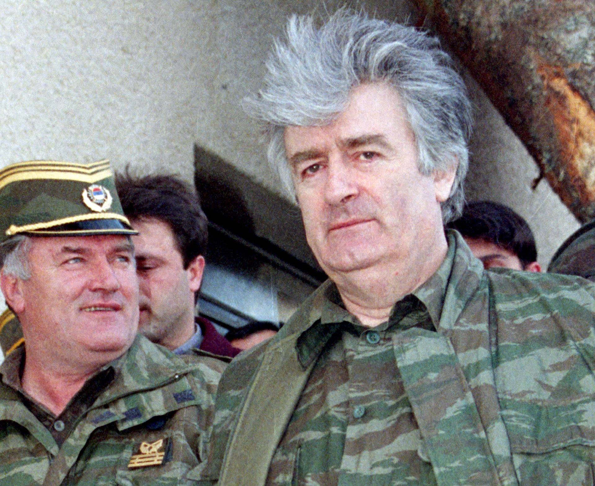 Evo zašto Srbi žele 9. siječnja: Dan kad je Karadžić stvorio RS