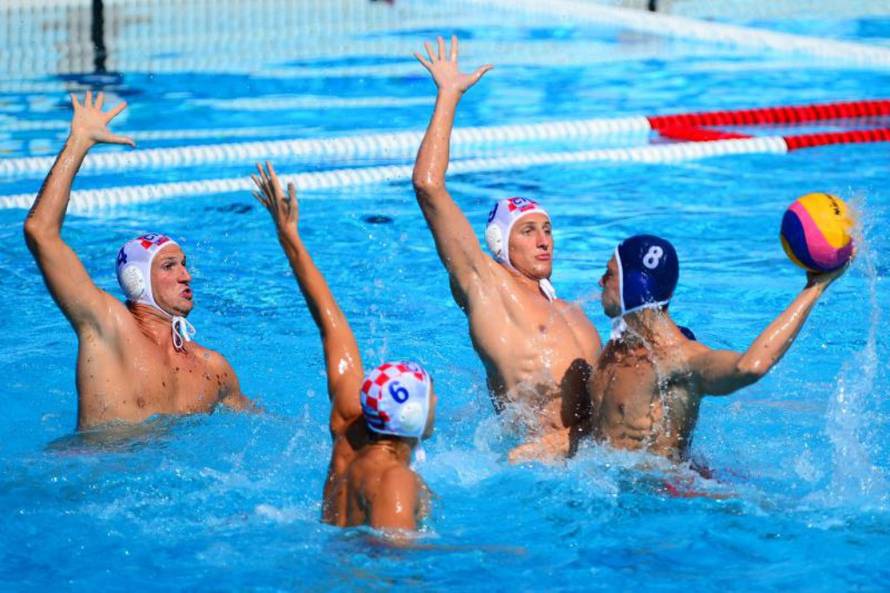 Pau Barrena/HaloPix/PIXSELL