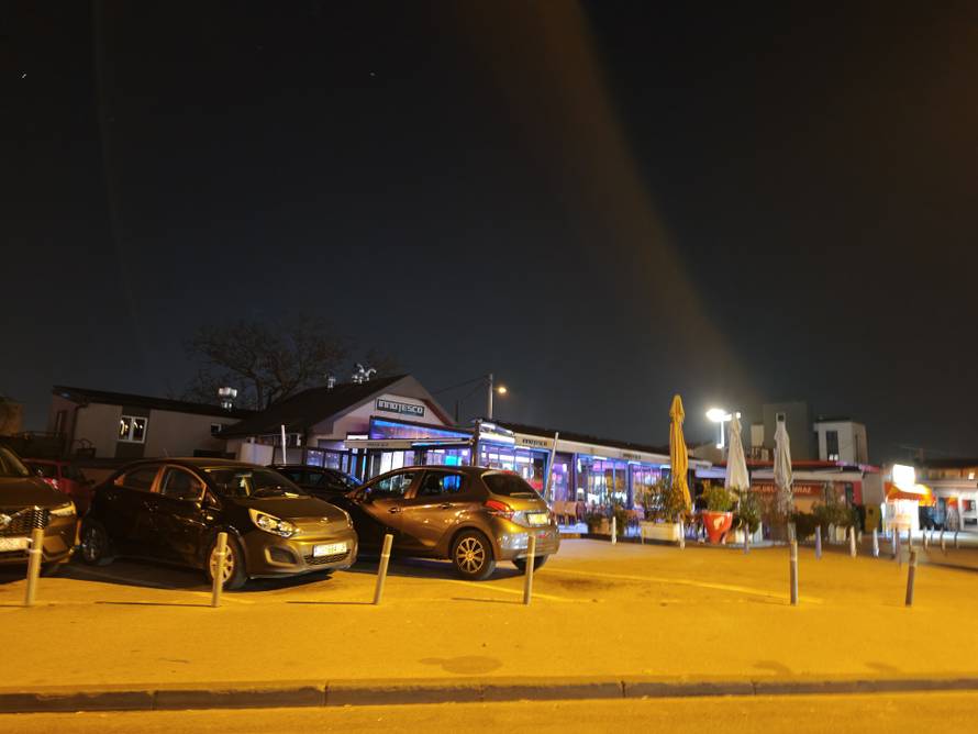 Isprobali smo Xiaomi 15 Ultra: Luksuz u ruci, Leica u džepu