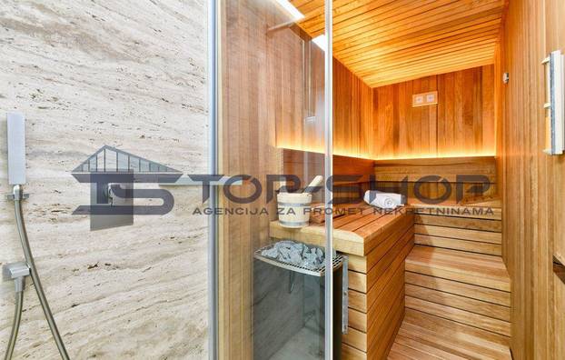 U ovoj se vili snimala popularna hrvatska serija! Znate li koja? Prodaje se za 550 tisuća eura...