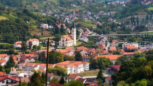 Na 151. obljetnicu smrti, Krapina se prisjeća svog sugrađanina: Ponosni smo na Ljudevita Gaja