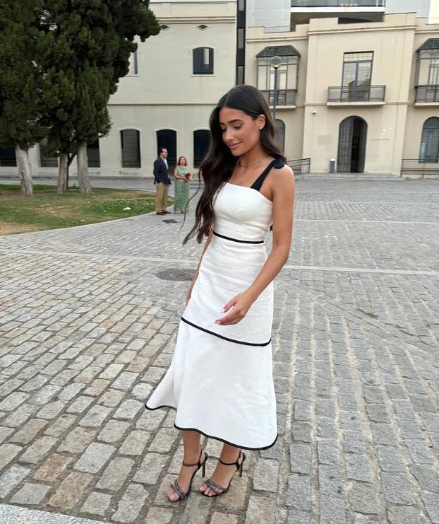 FOTO Raskol u svlačionici Barce zbog djevojaka! Mlade zvijezde i dugogodišnji prijatelji 'zaratili'