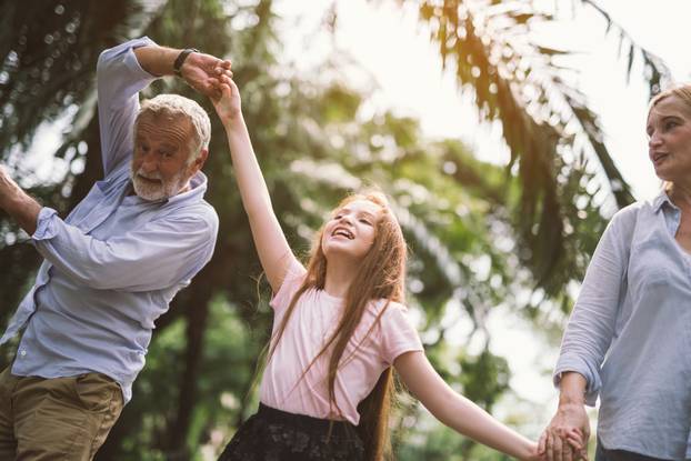 14 znakova da ste istinski sretni u životu, a da toga niste svjesni