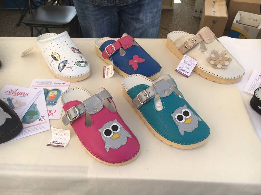 Spavate li na jastuku od ljuski heljde manje se znojite i hrčete