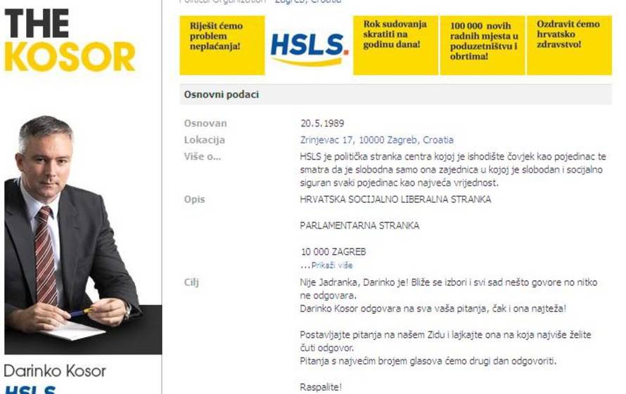 Facebook