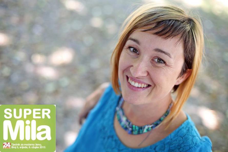 Jurica Galoić/Pixsell