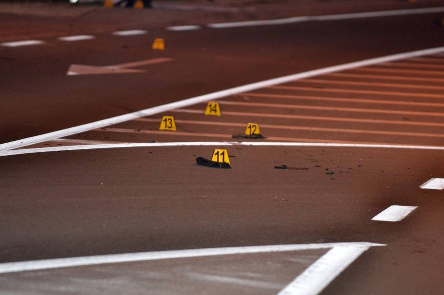 Duško Marušić/PIXSELL