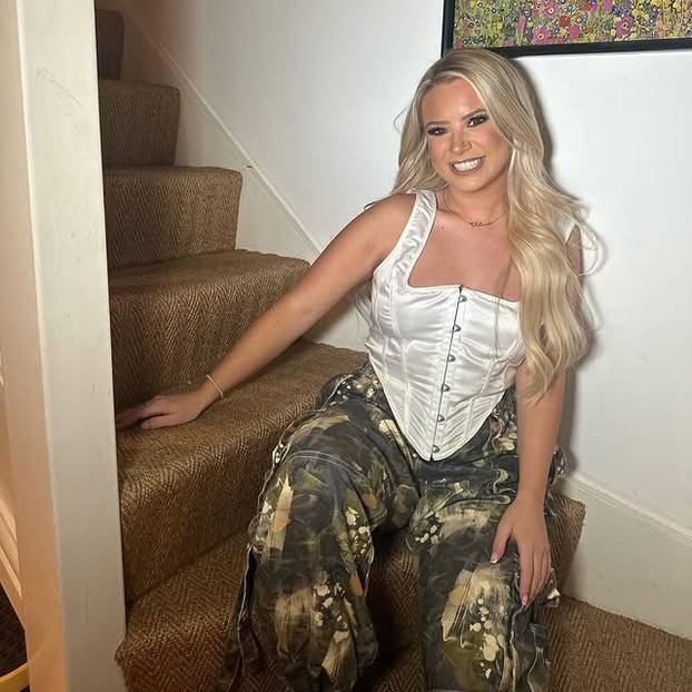 FOTO Zgodna i poduzetna: 'Preselila sam se u Dubai i sad zarađujem trostruko više'