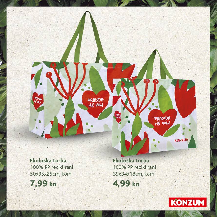 Jeste li čuli za Čisteće medvjediće? Priča o inicijativi koja brine za naš planet