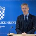 Vujčić: Ograničavanje kriterija kreditiranja preventivna mjera