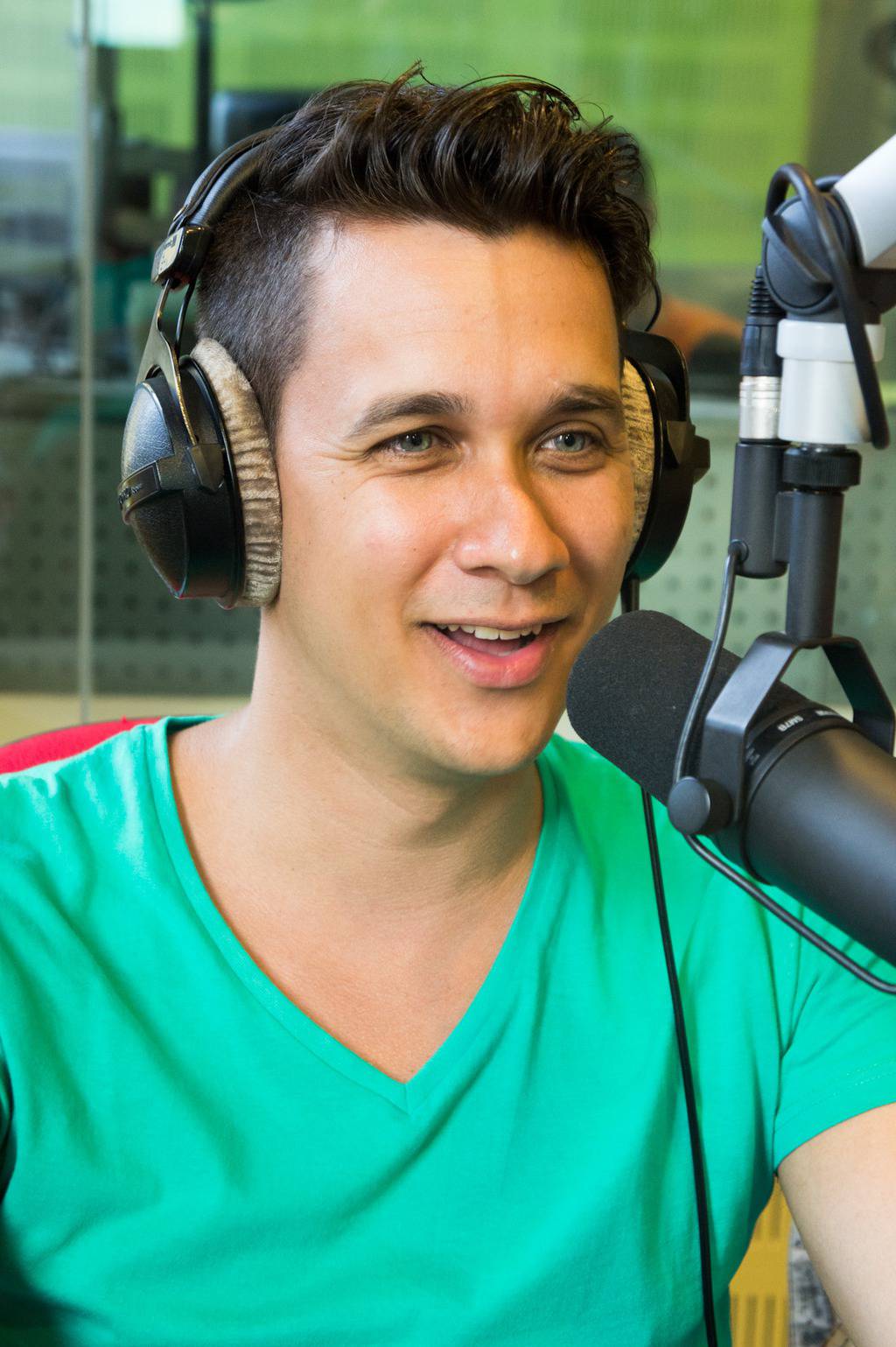 Narodni radio