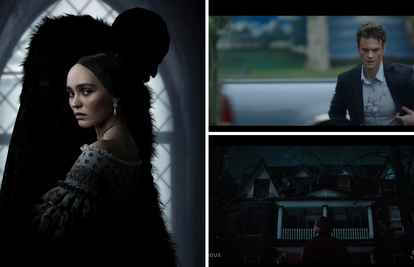 Ovo je 10 najgledanijih filmova na SkyShowtimeu prošloga tjedna: Evo što se pratilo...