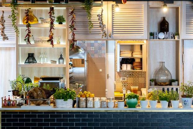 FOTO Ovih 5 hotela u Hrvatskoj idealni su za ljetovanje s djecom