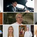 Ovih deset lije&ccaron;nika oti&scaron;li su iz Hrvatske i postali senzacija: Jedan je kupio Rimac Neveru...