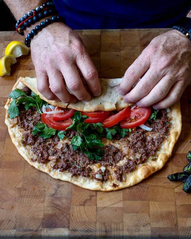 16 svjetskih jela koja morate probati barem jednom u životu