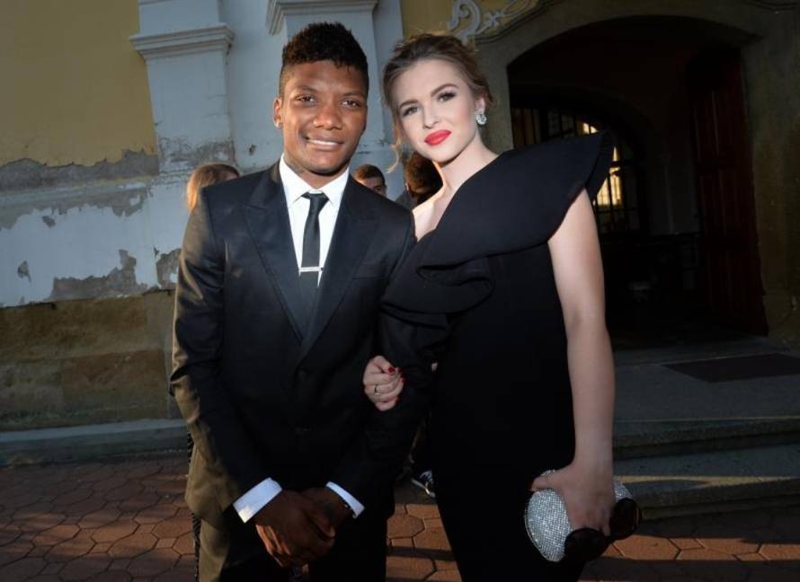 Marko Lukunić/Pixsell