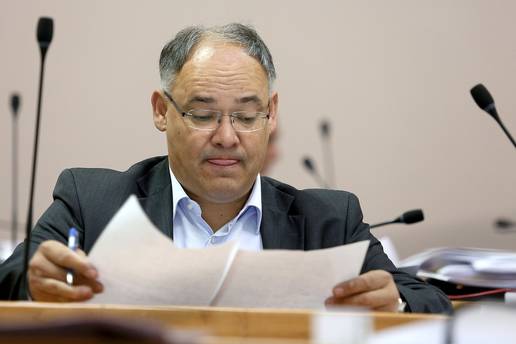 Kajinove izjave o zastupnicama dodatno potpiruju mizoginiju