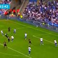 VIDEO &Ccaron;udesan debi Vu&scaron;kovi&cacute;a! Zabio i asistirao za Tottenham u prvih osam minuta! Evo showa