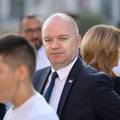 &Scaron;ipi&cacute;: 'Najve&cacute;i izazov Hrvatske je ve&cacute;i broj novoro&dstrok;ene djece i povratak Hrvata iz inozemstva'