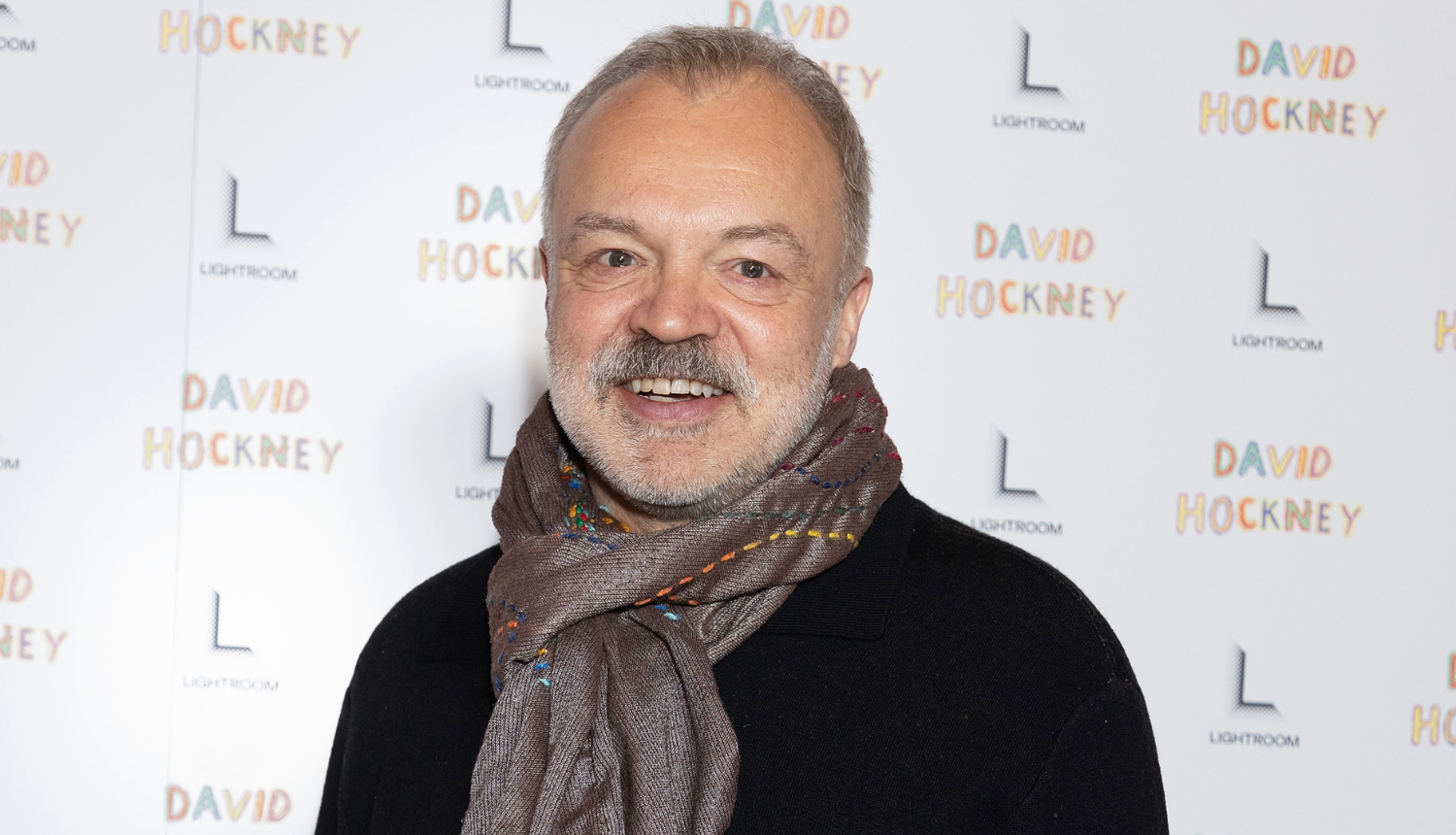 Graham Norton vodit će veliko finale Eurosonga u Liverpoolu