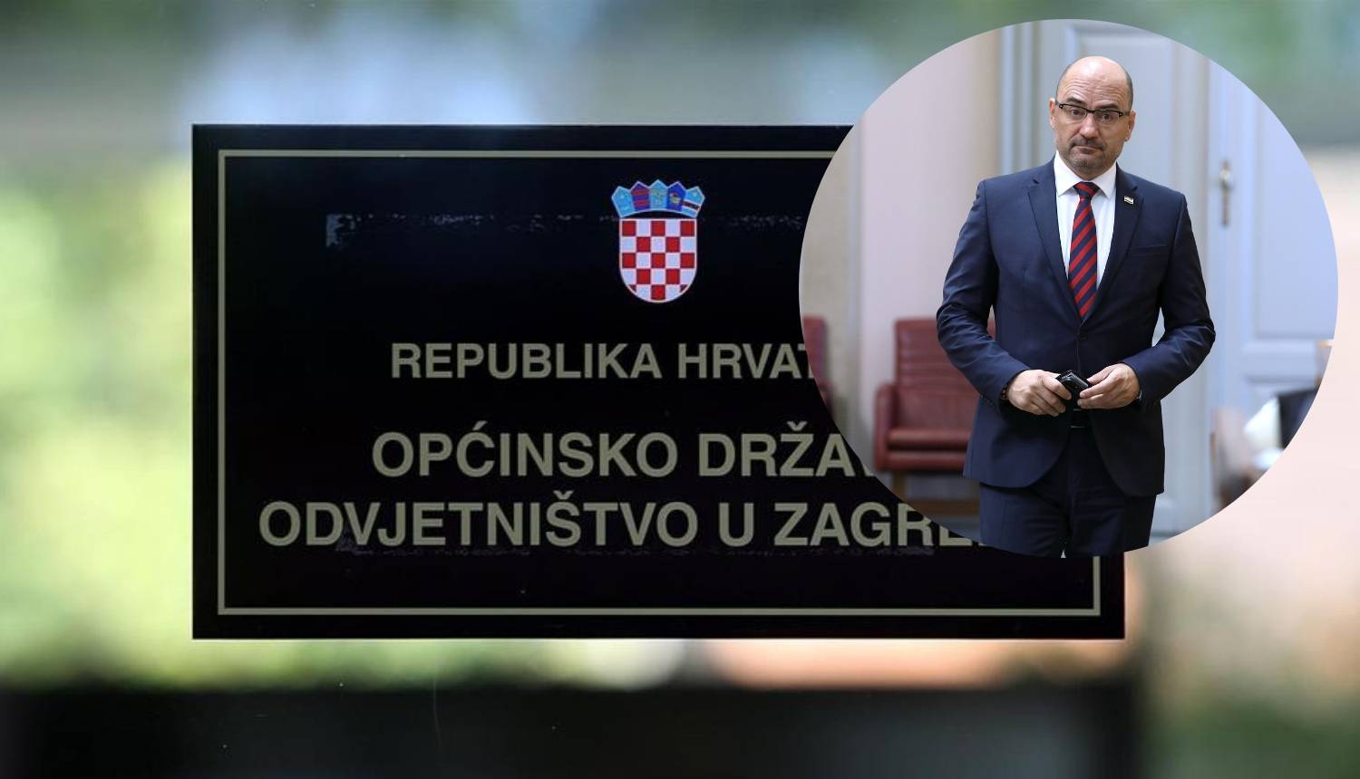 Brkićev spis nestao je dok su selili odvjetništvo u Zagrebu?!