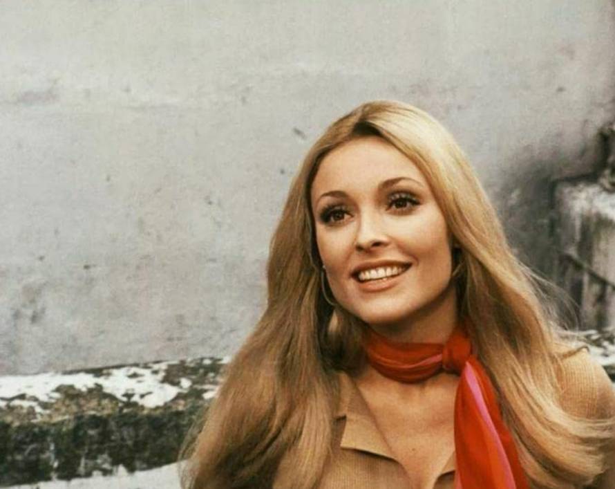 Prije 56 godina ubijena Sharon Tate: Masonov kult izbo ju je 16 puta, bila je trudna 8 mjeseci...